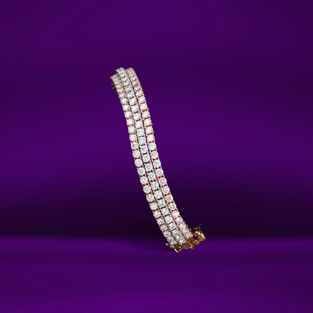 Diamond Kadas